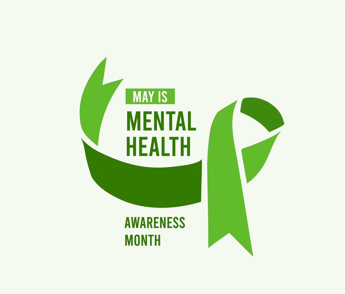 Mind your mind! “Be dedicated to change the way in which people see mental illness at all levels of society. If not for yourself, advocate for those who are struggling in silence.” ― Germany Kent MentalHealthMatters #MentalHealthMonth #MHAM2024