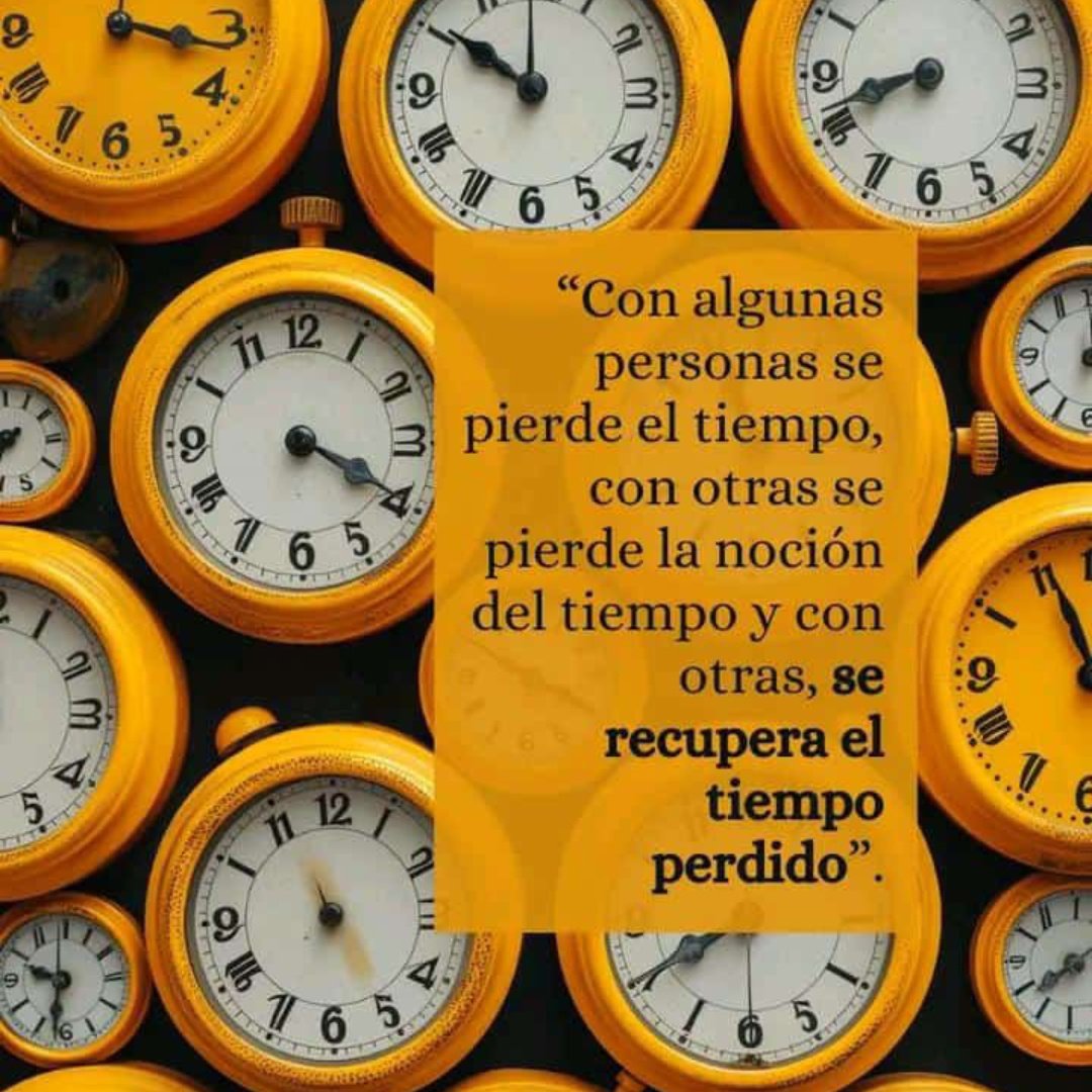 #NuevaFotoDePerfil