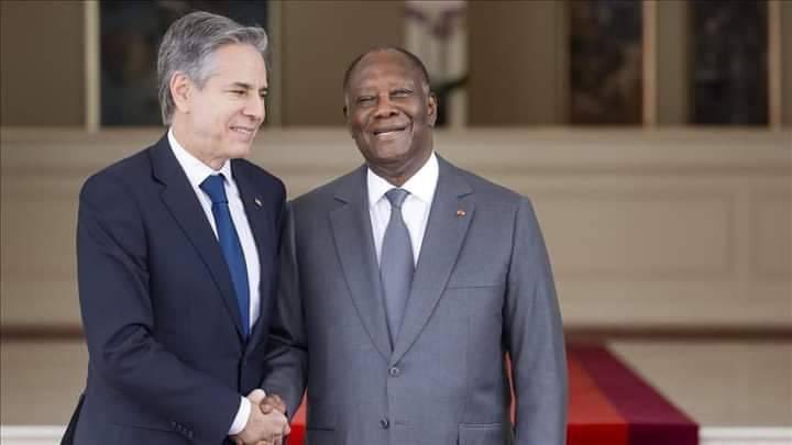 AES Alerte tweet media