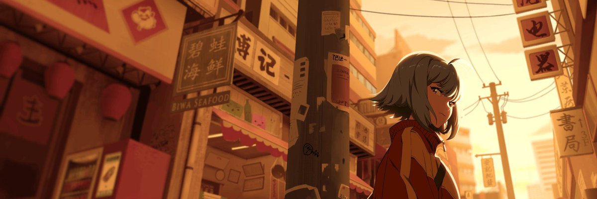 🔥Azuki's Anime Ambitions: ‘The Waiting Man’ Lights Up Screens with New Aesthetics and Decentralized Dreams 🔥 Learn More 👇 nftculture.com/nft-news/azuki… #NFTCulture #NFTNews