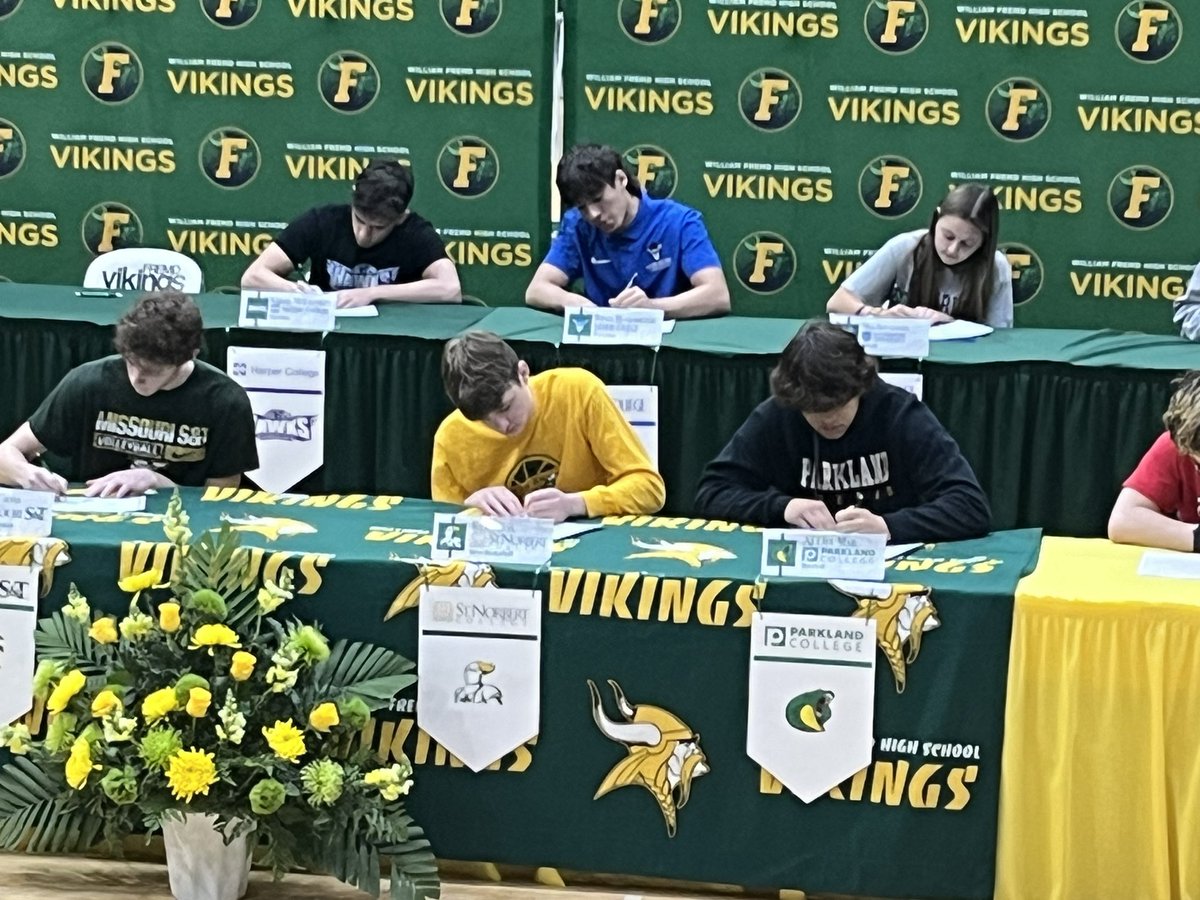 Ryan Cox tweet media