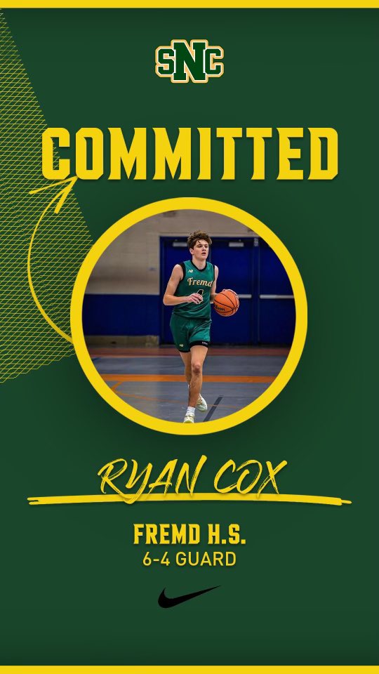 Ryan Cox tweet media