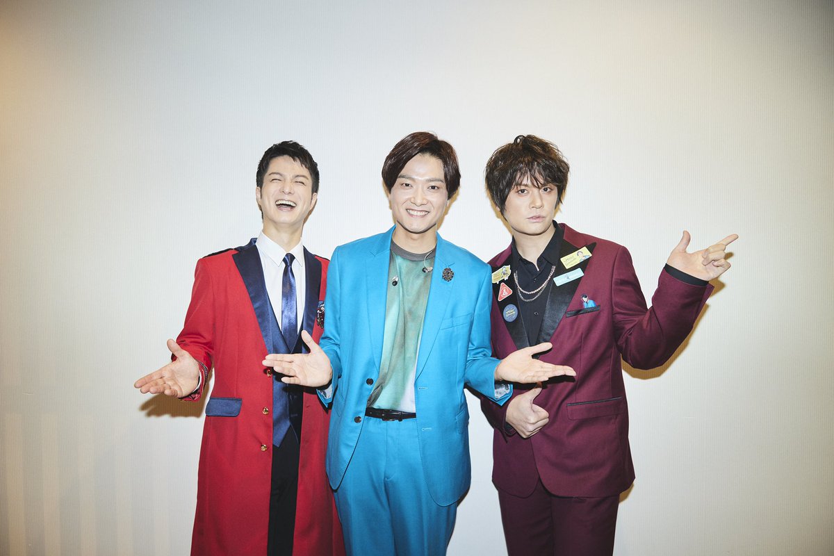 murreu＠マリュー tweet media