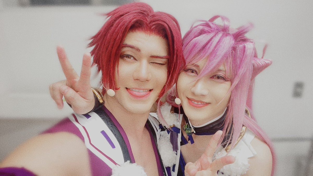 murreu＠マリュー tweet media