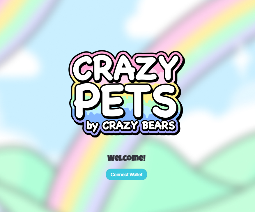 CrazyBears tweet media