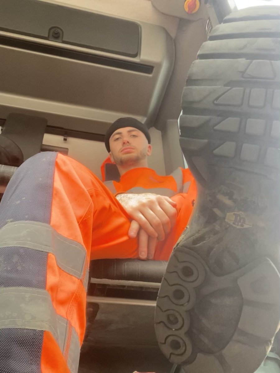 Lord Length (@lordlength00) on Twitter photo Beneath me where you belong, give in to the temptation to send and embrace what you really are, a worthless cashfag🐖
revolut.me/henry6czg
<a href="/findominfluence/">The Findom Influencer</a>
<a href="/malefeetretweet/">d</a>
<a href="/Toeypromo/">Toey</a>
<a href="/cho7addict/">socksaddict</a> Beneath me where you belong, give in to the temptation to send and embrace what you really are, a worthless cashfag🐖
revolut.me/henry6czg
<a href="/findominfluence/">The Findom Influencer</a>
<a href="/malefeetretweet/">d</a>
<a href="/Toeypromo/">Toey</a>
<a href="/cho7addict/">socksaddict</a>