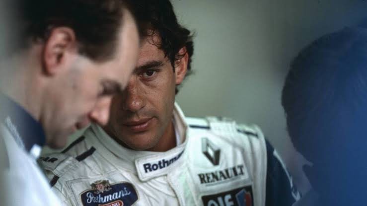 chacho_lml's tweet photo. Dos genios. Les faltó tiempo para entenderse. https://t.co/kbHuBHBAOD