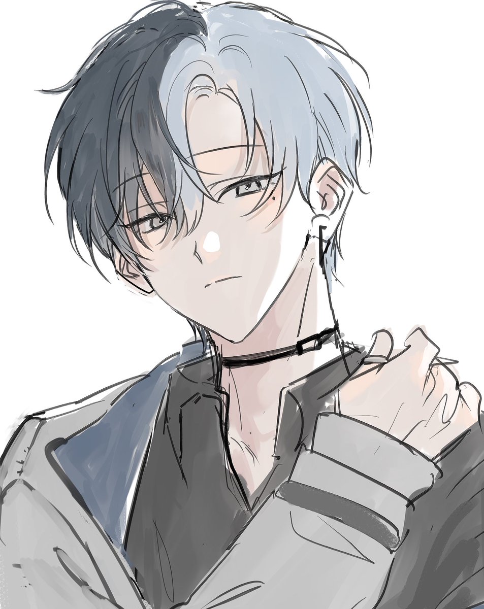 노챠 (@nochya_pancake) on Twitter photo 