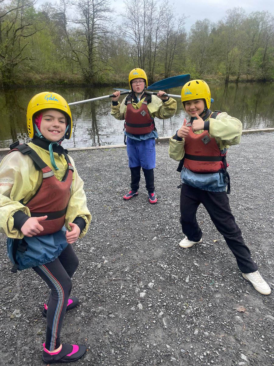 Raft building #SAMsY6 #SAMsManor