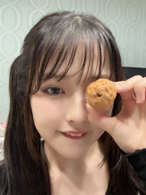 りりのTwitter画像14