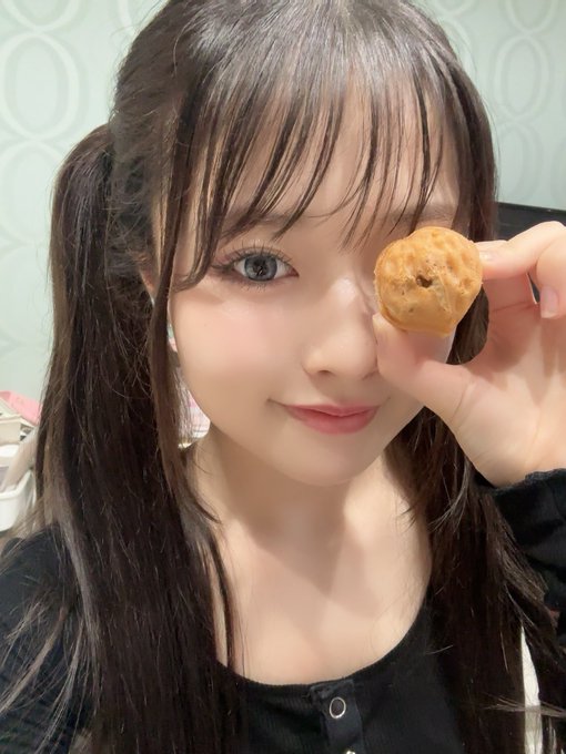 りりのTwitter画像15