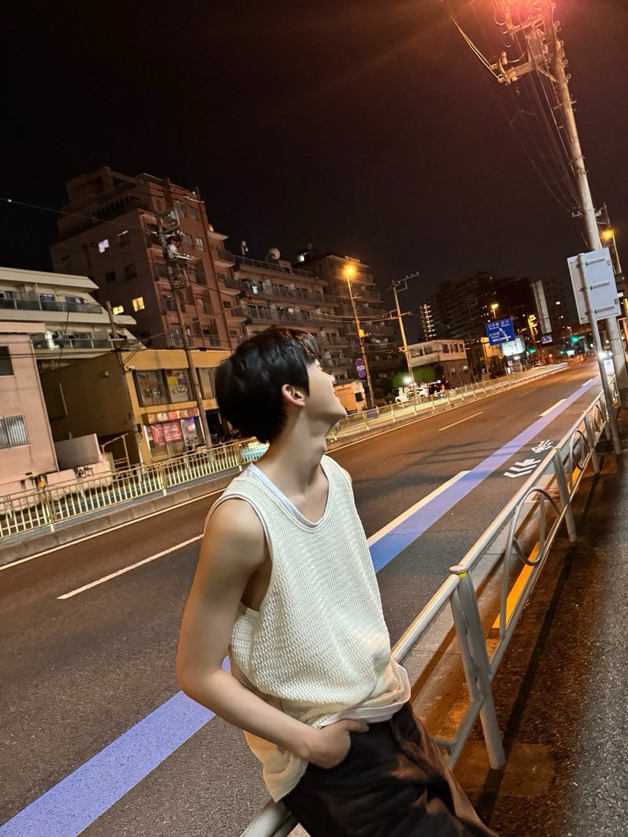 야 박도현.. …아니다