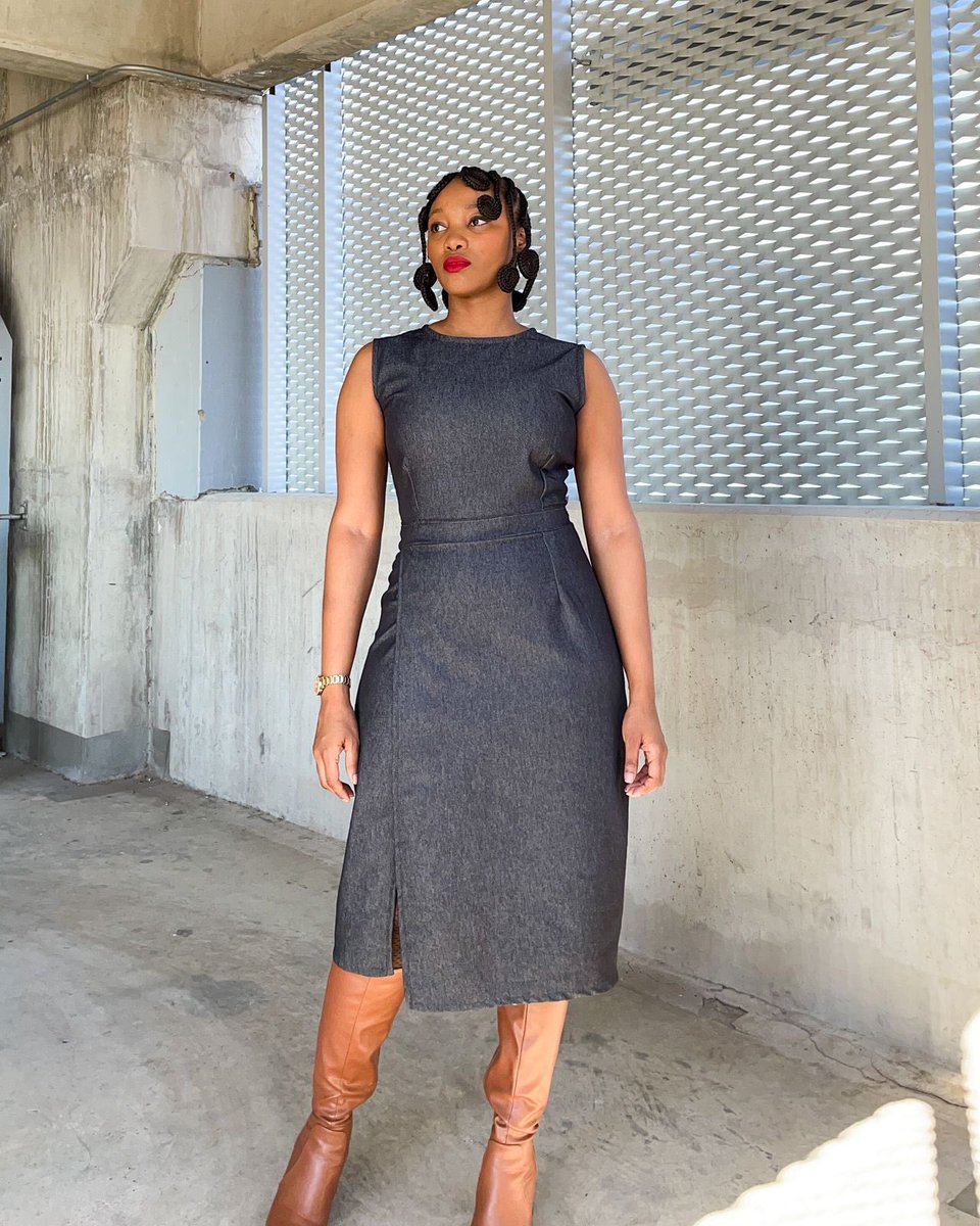 bmckenzie_rsa's tweet photo. Life is the occasion, get the dress 💕🤞🏽

https://t.co/xKqgVqzT5k https://t.co/LiVMH4evGz
