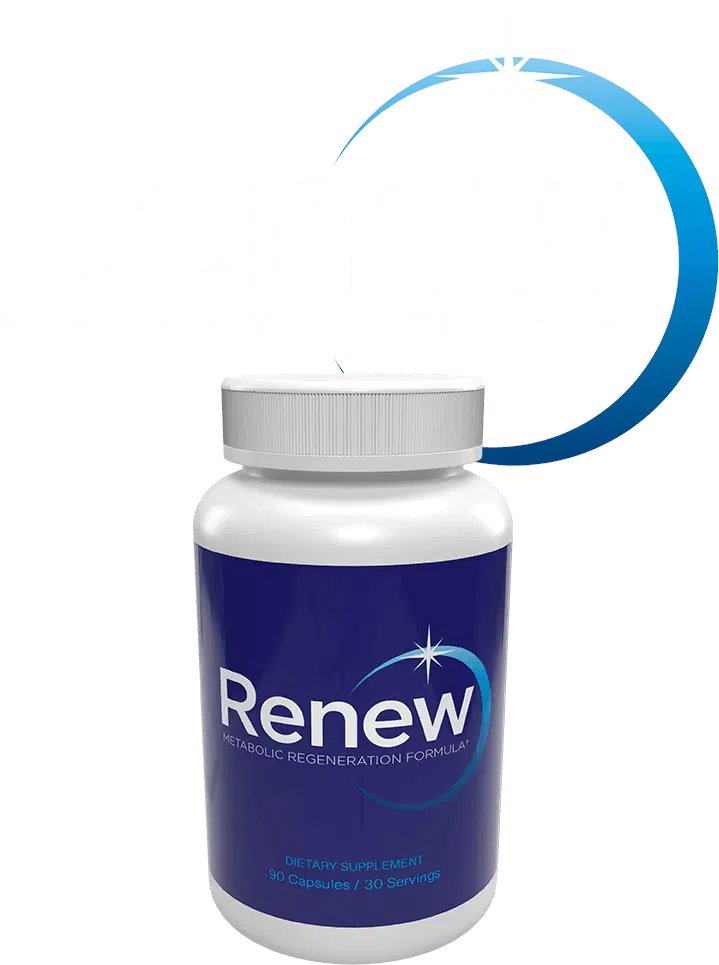💯RENEW - Straight Fire, Son! 💫Wake up feeling amazing & crush your goals!🏋️‍♂️  This revolutionary product is taking hair styling/sleep to the next level.  #selfcare #hairgoals #sleepimprovement #wellness #MayDay #SGStrong #sleephygiene #insomnia
Learn more hop.clickbank.net/?vendor=renew&…