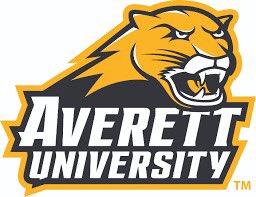 Coach Tyler Wills from Averett University stopped by Battlefield and was able to meet some of our outstanding 2025 raising seniors. Always glad to see Coach Wills come through. Proud to be a Bobcat!! @AverettFootball