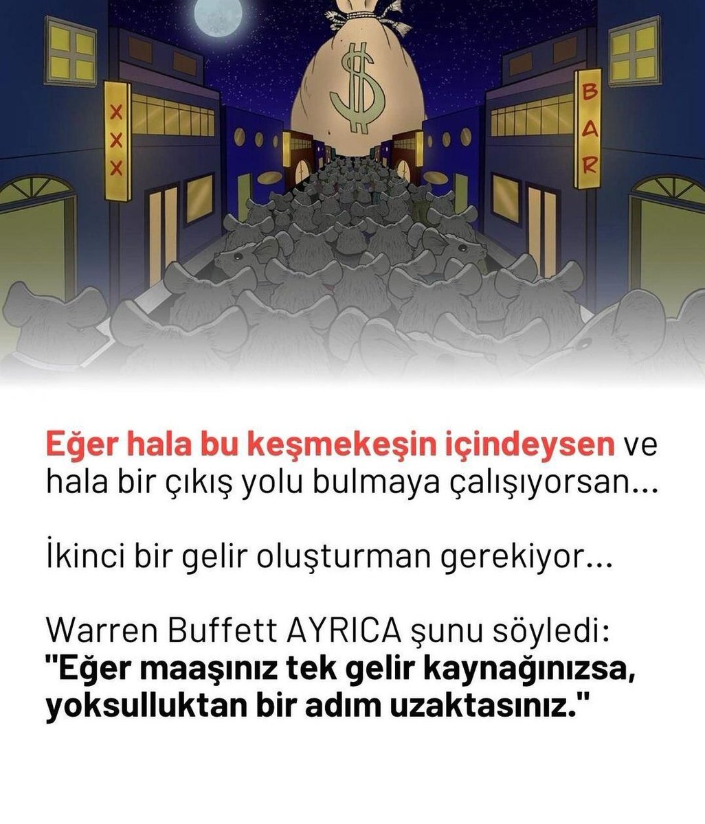 Para, sizi sadece olduğunuzun daha fazlası yapar. Eğer zaten kötü biriyseniz, para size daha da kötü yapar. Eğer iyi bir insansanız, para size daha da iyi olma fırsatını verir. Zaten görgüsüzseniz, parayla daha da görgüsüz olabilirsiniz. ” T. Harv Eker