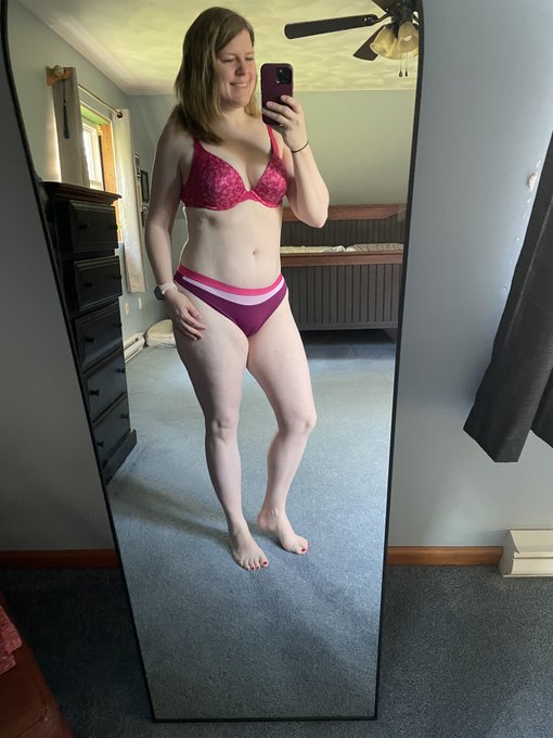 Good morning 😃☀️🌞 hope your day is amazing! 🤩 my sitesssss are all on max discount 🩷🩷 https://t.co/R<a href="/tag/thick"class="tags"><span>#thick</span></a><a href="/tag/pokemon"class="tags"><span>#pokemon</span></a><a href="/tag/thot"class="tags"><span>#thot</span></a><a href="/tag/pikachu"class="tags"><span>#pikachu</span></a>