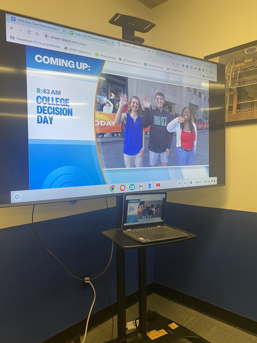 Joseph Wieckhorst tweet media