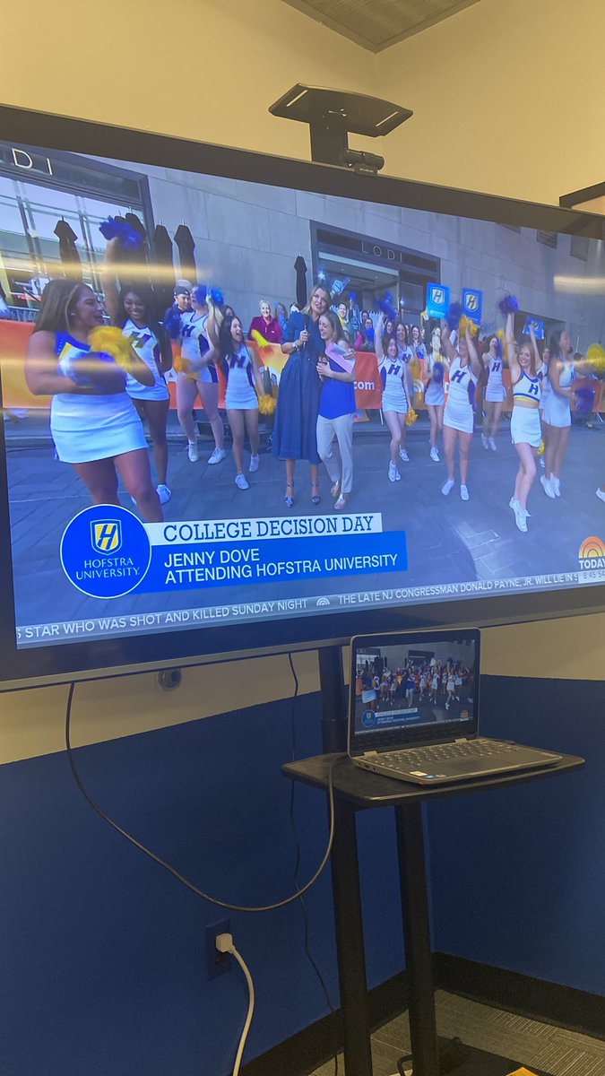 Joseph Wieckhorst tweet media