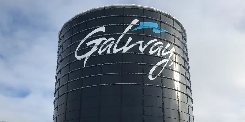 City Clarifies Position on Traffic Configuration for Galway vocm.com/2024/05/01/cit…