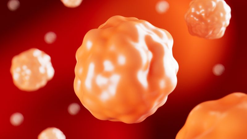 OnyxHealth's tweet photo. Few tools can cut through scientific jargon like 3D animations. 🧑‍💻

Our striking but scientifically sound 3D work engages HCPs and builds understanding across all medical sectors. Here’s a glimpse of how we create those animations. 👇 https://t.co/Y0QVvV23OL