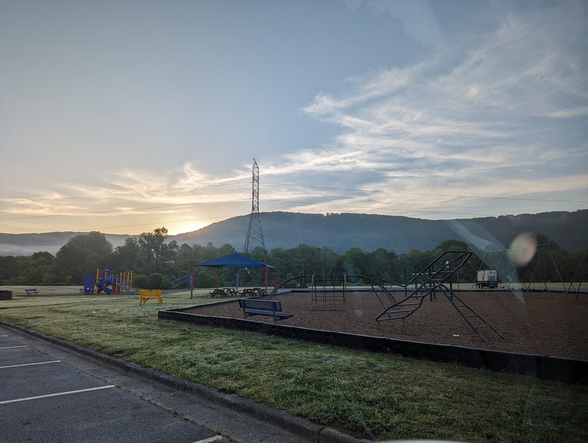 WE BE LOyal (@f3_webelo) on Twitter photo Enjoyed a bright and beautiful morning with temps in the 50s <a href="/F3Huntsville/">F3Huntsville</a>. Brutal beatdown with the PAX of #ThePaddock while #downrange <a href="/F3JacksonMS/">F3 Jackson</a>. #SYITG Enjoyed a bright and beautiful morning with temps in the 50s <a href="/F3Huntsville/">F3Huntsville</a>. Brutal beatdown with the PAX of #ThePaddock while #downrange <a href="/F3JacksonMS/">F3 Jackson</a>. #SYITG