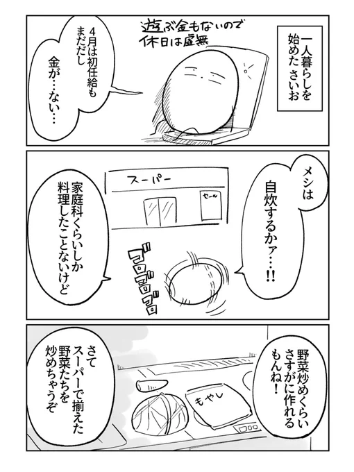 2話 