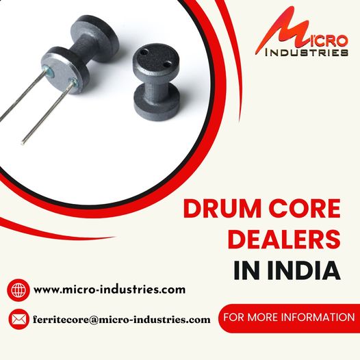 #drums #drum #dealer #drumdealer #DrumCore #drumcore #core #cores #CoreValues #coredealer #coredealers #coredealership