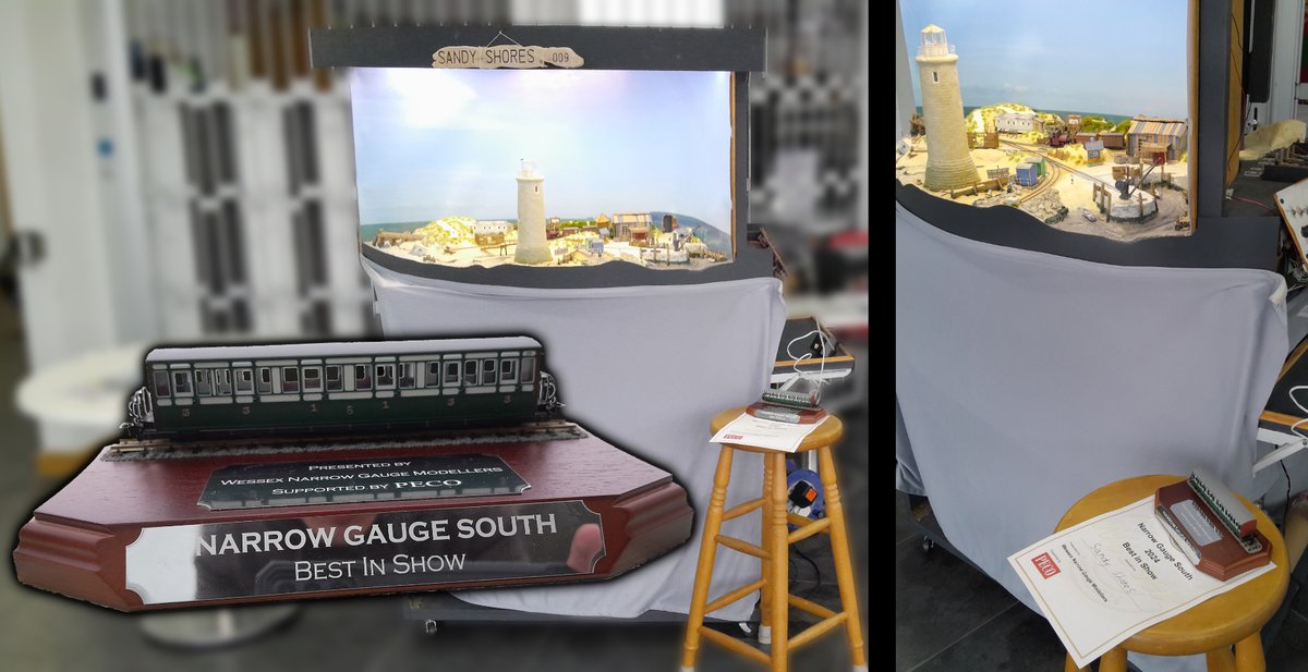 Jamie Warne tweet media