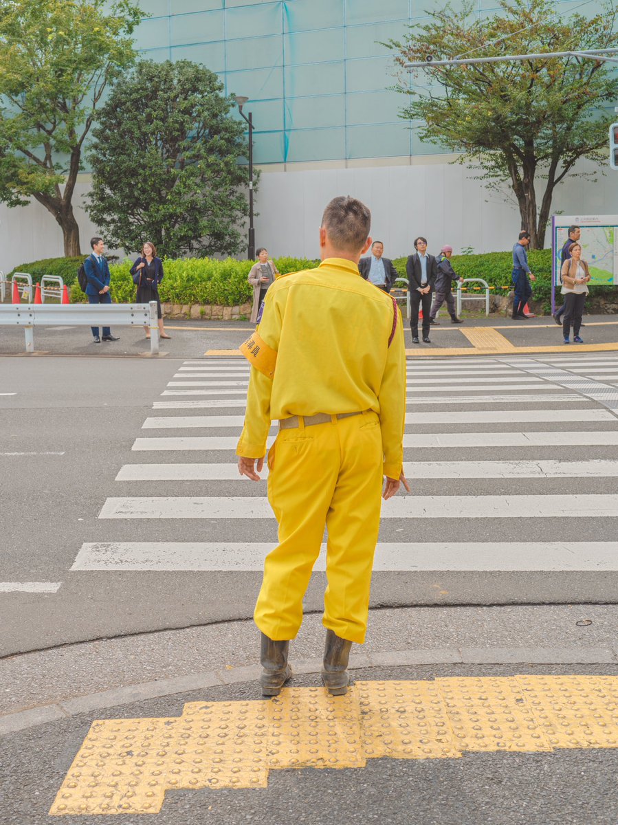 Ben Thomas tweet media