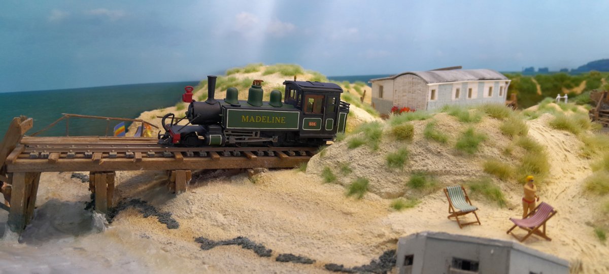 Jamie Warne tweet media