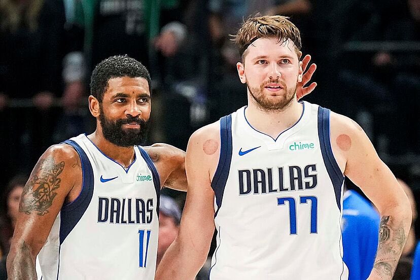 TheDallasNation tweet picture