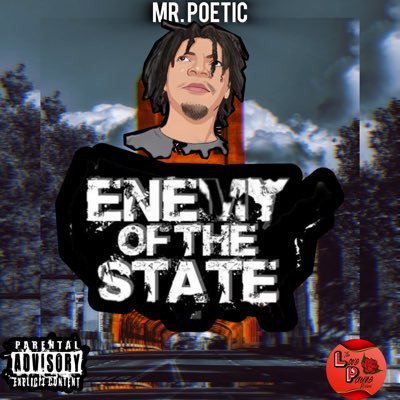#NewProfilePic https://t.co/KGN8574U5q<a href="/tag/newprofilepic"class="tags">#NewProfilePic</a>