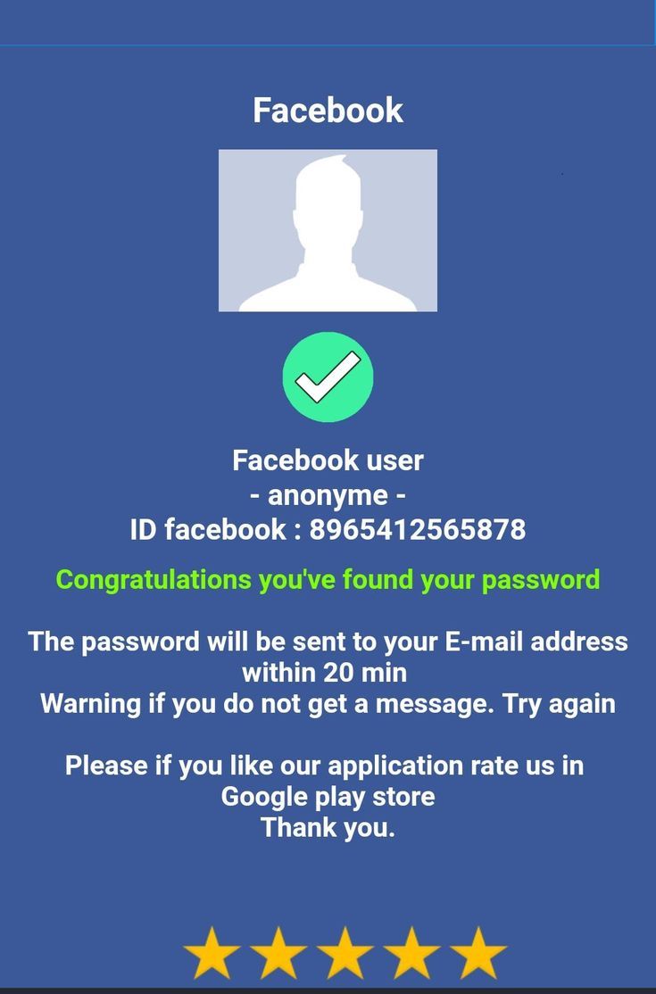 Obtenga todos sus servicios de piratería inbox ahora estoy disponible 24/7 #hacked #iloud #imessage #facebookdown #ransomware #snapchat #discord #havking #xboxshare #robloxseries #Inbox