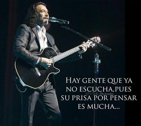 #MASfrases @MarcoASolis