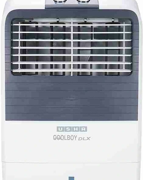Air cooler available here @mangalam_tn69 #aircooler #cooler #USHA #ushaaircooler #coolboy #EMI #bedroomaccessories #summersale #spicnagar #spictownship #tuticorin #thoothukudi #pearlcity #macarooncity #portcity #voccity #saltcity