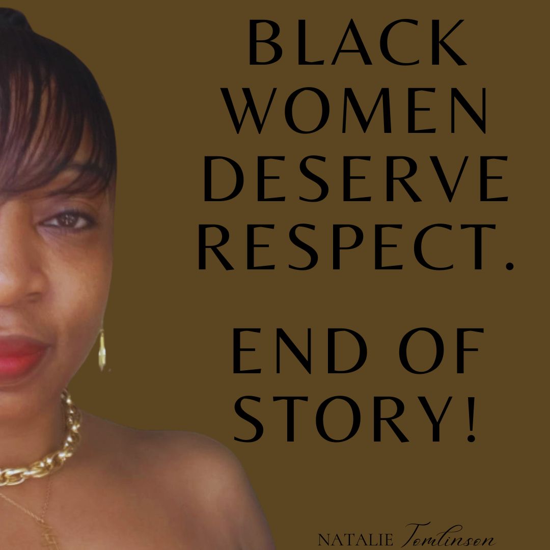 Black Women

natalietomlinson.live

#BlackWomen #BlackGirlMagic #Black #Melanin #BlackMen #BlackExcellence #BlackLove #BlackLivesMatter #BlackGirlsRock #MelaninPoppin #BlackIsBeautiful #Love #BlackHistory #BlackGirls #BlackWoman #NaturalHair #BlackPower #BlackBeauty
