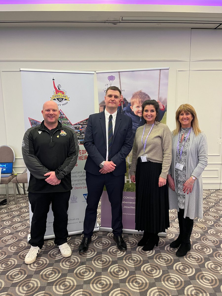 Alongside our friends at AberNecessities, we held our first-ever conference on ‘Street Belonging: Violence, Connection and Healing’ with guest speaker, @G_Armstrong21. Thank you to everyone who attended. Thanks must also go to Graeme for sharing his inspiring story.👏