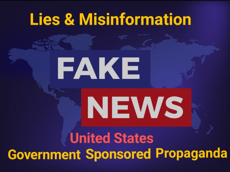 It is absolutely SHAMEFUL that #American #NewsAgencies CONTINUE to PERPETRATE the LIE & MISINFORMATION PROPAGANDA THESE ARE ANYTHING OTHER THAN PEACEFUL PROTESTS for #PalestineGaza🇵🇸 BY COLLEGE CAMPUS STUDENTS ACROSS AMERICA.