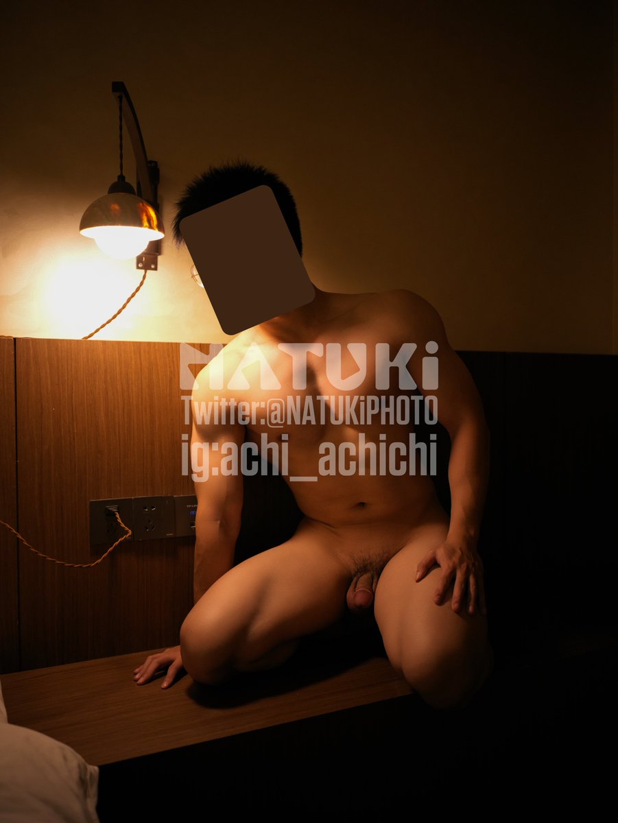 NATUKɪ̆̈PHOTO tweet media