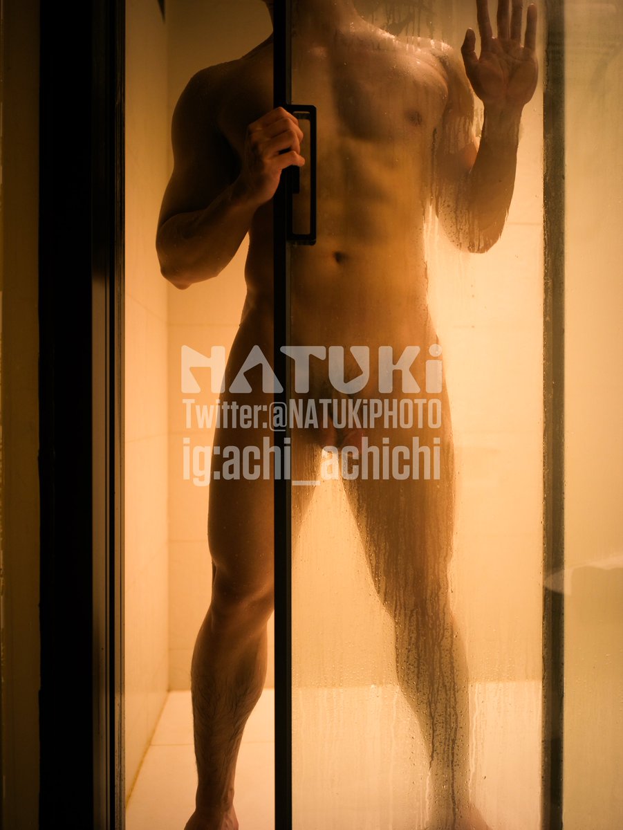 NATUKɪ̆̈PHOTO tweet media