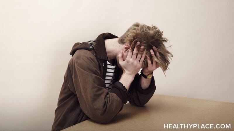 How to Silence Your #InnerCritic After #Trauma | bit.ly/4bdhem9

#ptsd #ptsdwarrior #ptsdrecovery #HealthyPlace #mentalhealth #mentalillness #mhsm #mhchat #mentalhealthsupport #mentalhealthmatters #mentalhealthawareness #mentalhealthadvocate