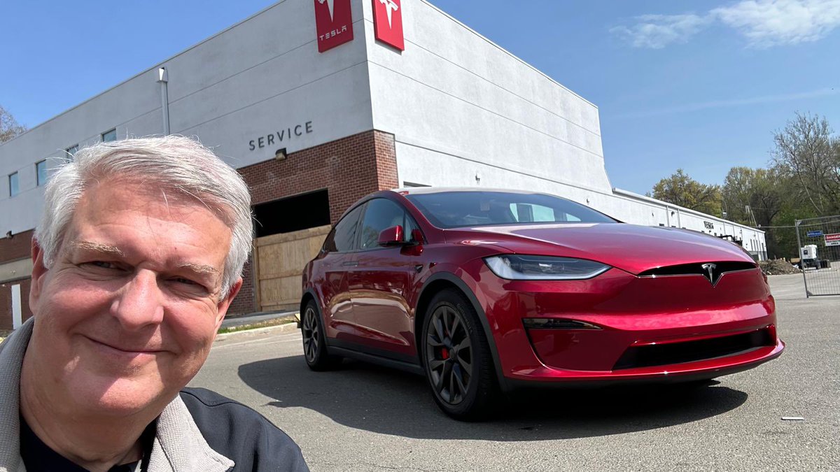 Out of Spec Studios tweet media