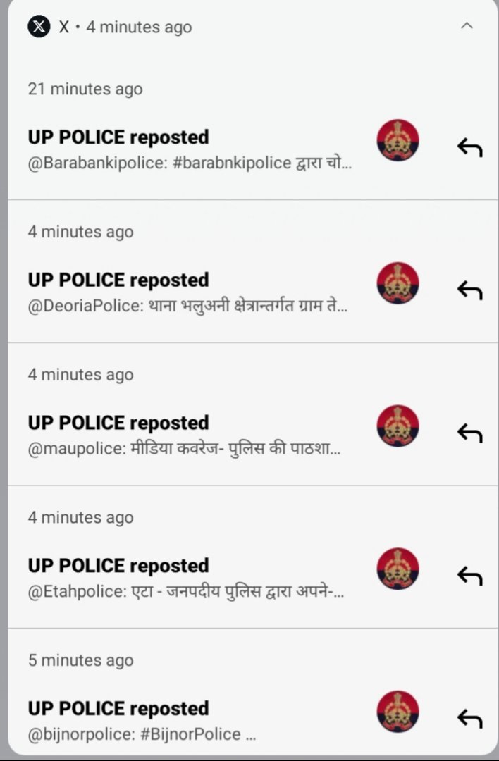 All India police mitra trust #Dial1930 #100 #UTTAR PRADESH POLICE #kaushambipolice #SPKaushambi#