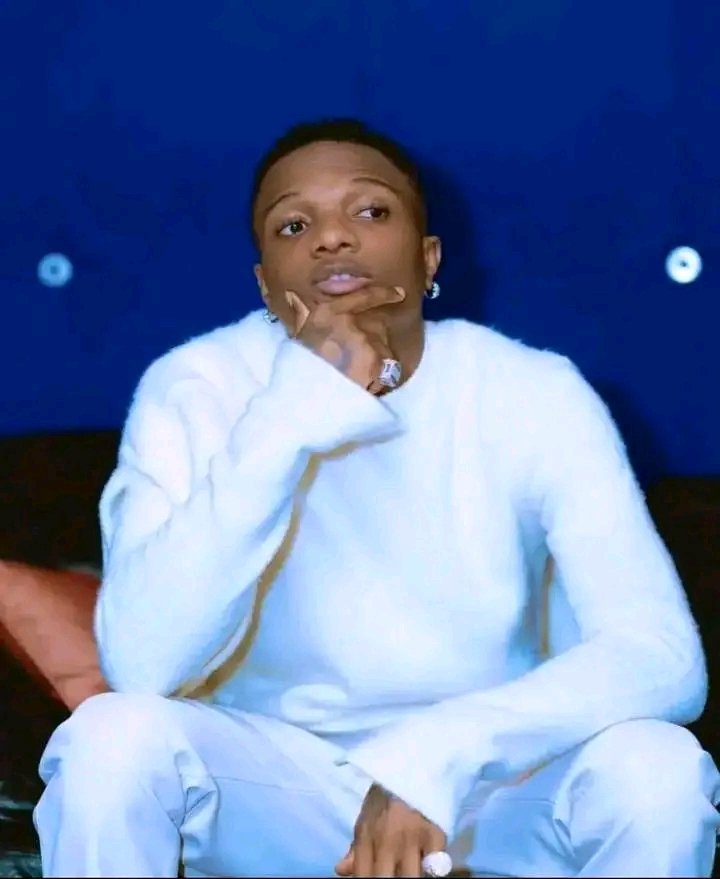 moorehackworld's tweet image. 