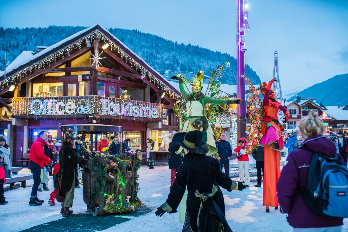 Chilly Powder tweet media