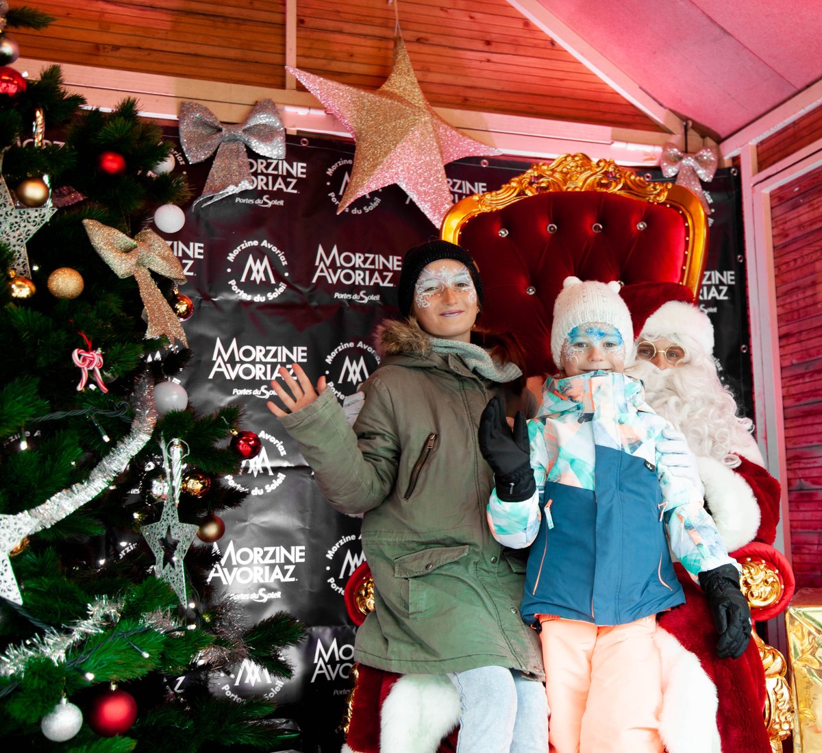 Chilly Powder tweet media