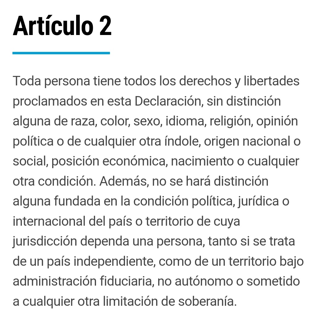 @Piureman ⛔️ Por si no lo sabes; en Chile existe 'libertad de expresión'. 
Solo le preguntó a Gabriel Boric: 
'Dónde están los DDHH de los Carabineros'.
Si la Armada lo sanciona, saldremos a la calle a defenderlo. 
@Armada_Chile

#LuisArevaloHéroeNacional 
Nubia Vivanco Maya Fernández