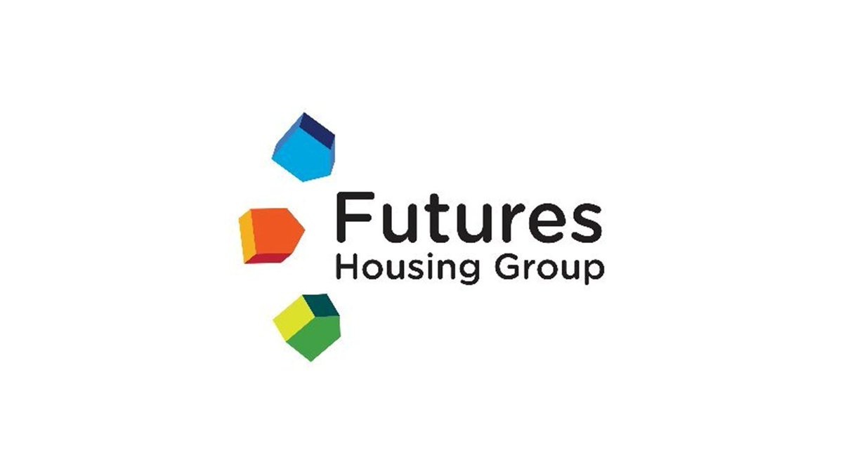 Grounds Maintenance General Operative at Futures Housing Group Location: #Daventry Application closing date: 13/5/24 Click link for full details: ow.ly/A5yX50RtnVo #Northamptonshire #Jobs