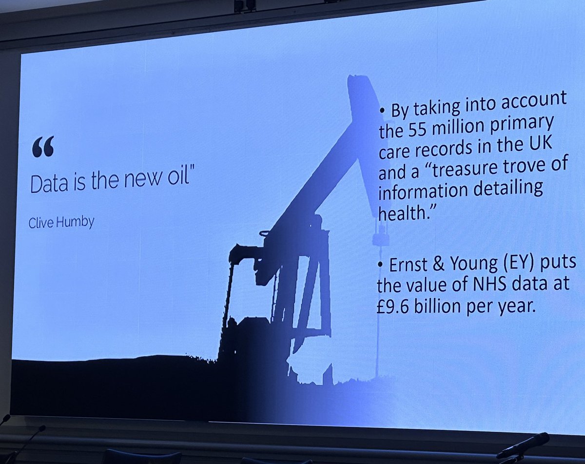 ScotCardioSoc tweet media